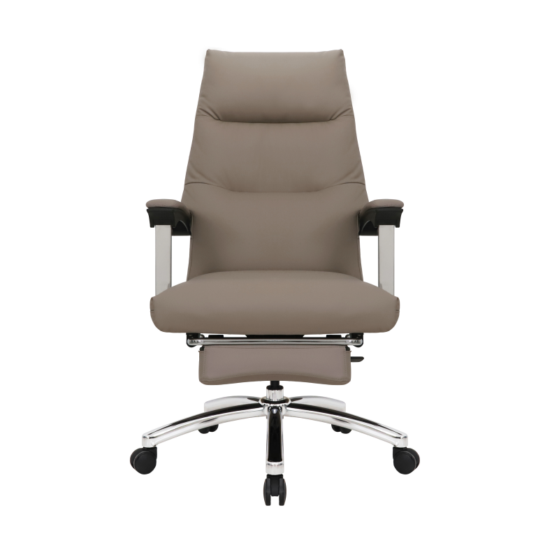 锁匠 老板椅60*70*125cm把高清大图