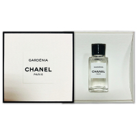 香奈儿(CHANEL)茉莉花精华油50ml保湿精华乳液可全身用补水紧致提亮