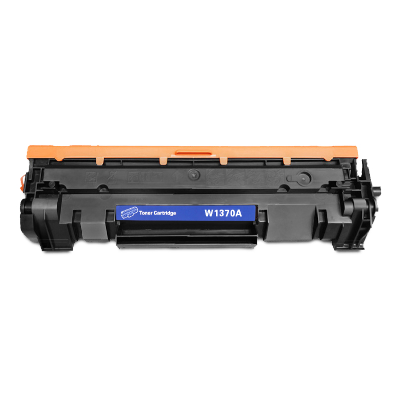 欧普青花m232dw硒鼓137a硒鼓W1370A适用惠普m233dw粉盒m233sdw打印机m208dw 含芯片高清大图