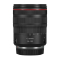 佳能(Canon) RF24-105mm F4 L IS USM+配件套装 佳能卡口 77mm口径 广角变焦镜头