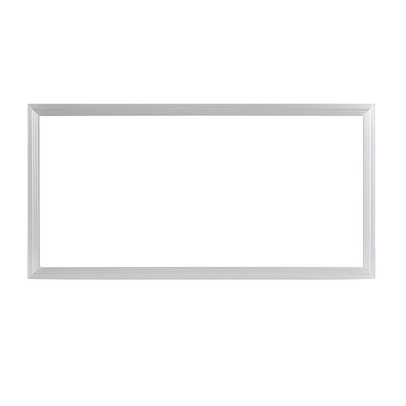 格瑞达 直发光LED面板灯 GS7003-60120A-72W-ZFG 个高清大图