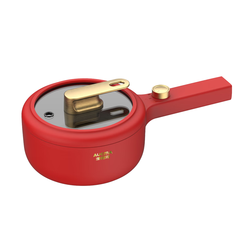 澳柯玛(AUCMA) 电煮锅AKZG-M15 Z