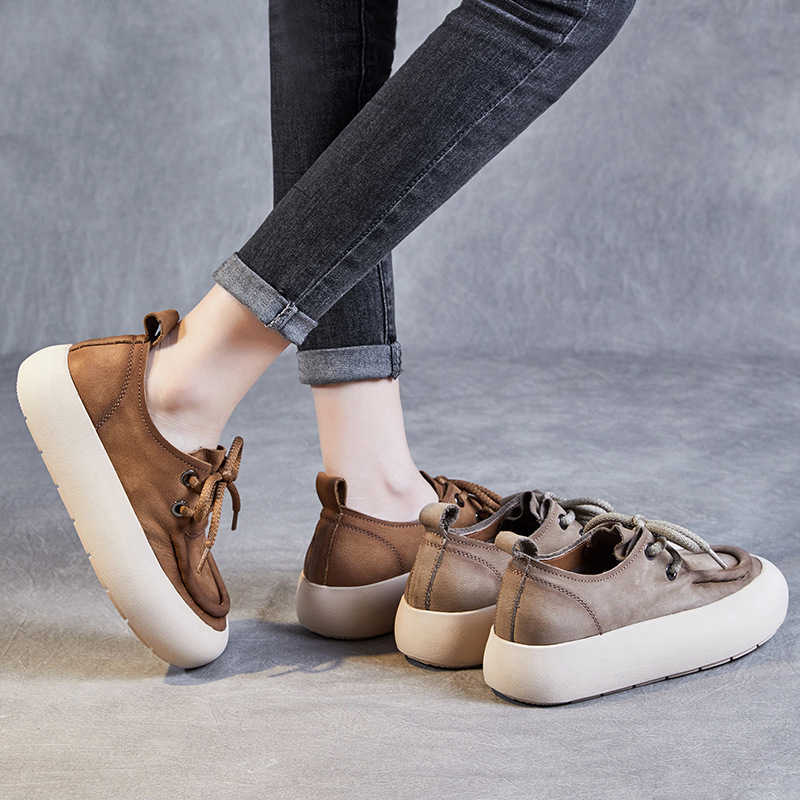 策霸(ceba)女士单鞋zm24a653报价_参数_图片_视频_怎么样_问答-苏宁