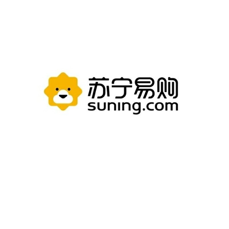 互视达(HUSHIDA)酷炫版智慧电子大屏55英寸卧式触控一体机触摸液晶屏 安卓 CW-WSCM-55高清大图