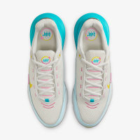耐克男鞋新款AIR MAX PULSE大气垫缓震透气运动跑步鞋HF4890-094