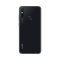 华为/HUAWEI 畅享20e 6GB+128GB 高配版 幻夜黑 5000mAh大电池 6.3英寸大屏 搭载HarmonyOS 移动联通电信全网通手机老人机学生机(含线充套装)