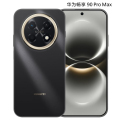 华为畅享90proMAX-8+512GB曜金黑