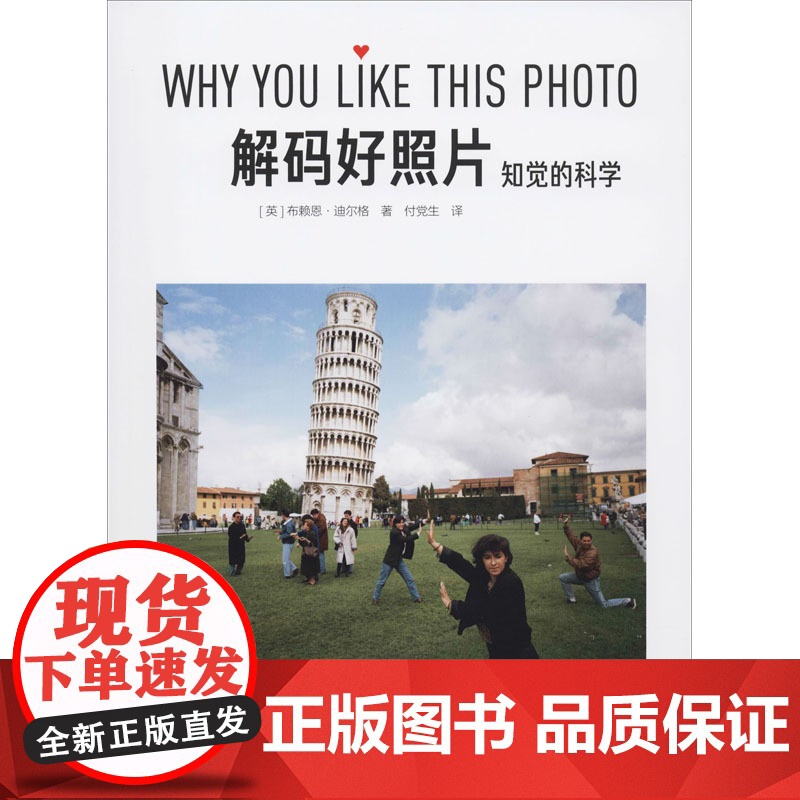 解码好照片摄影的艺术一本入门基础教材书籍构图技巧大全人像静物风景布光用手机玩数码单反后期纽约技术黑白初学到精通高清大图