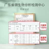 [苏宁严选]除螨包除螨喷雾剂床上用家用天然植物净祛螨包驱螨虫