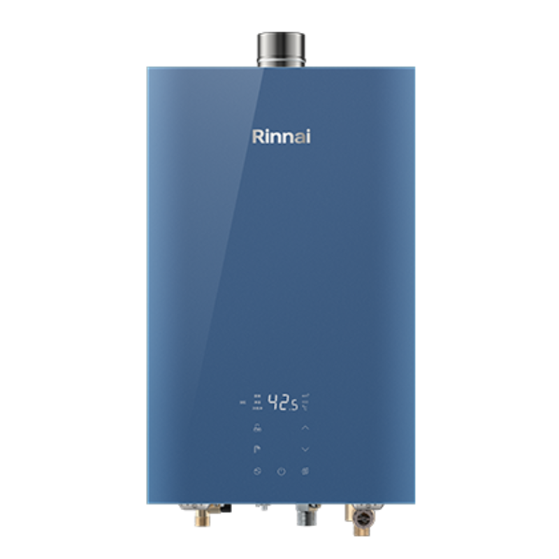 焕影系列 热水器 | 型号:RUS-24E65G-GL