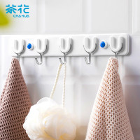 茶花 0768五组五金U型挂钩