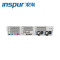 浪潮 英信服务器NF5280M5【1*5218】64G|3*4TB|8204|800W