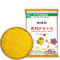 硃碌科东北有机黄小米2500g(5斤)吃的小黄米粥朝阳杂粮 杂粮粥 五谷杂粮 东北特产 大米粥伴侣 八宝粥