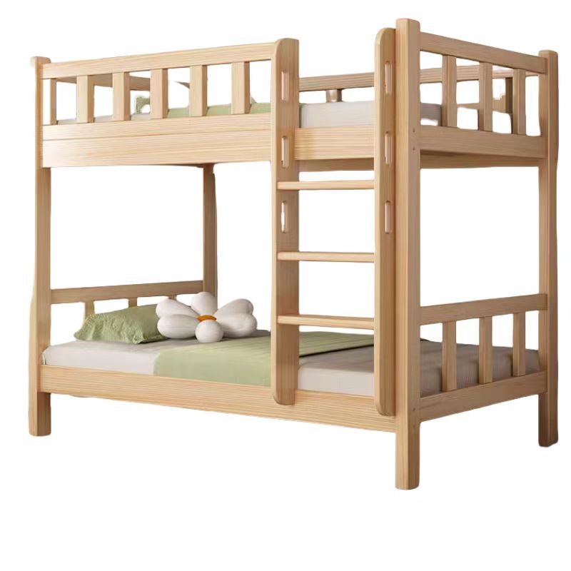 居萃缘 上下铺 JCY-SXP001 张高清大图