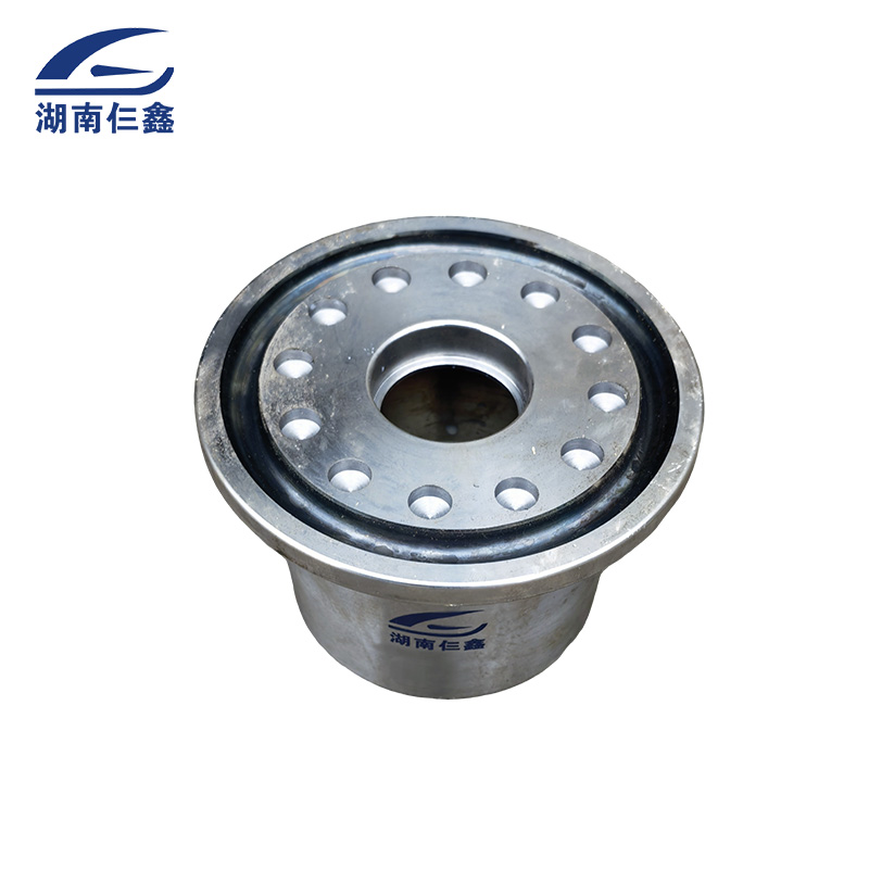 仨鑫 铁轮 SX-155/个高清大图