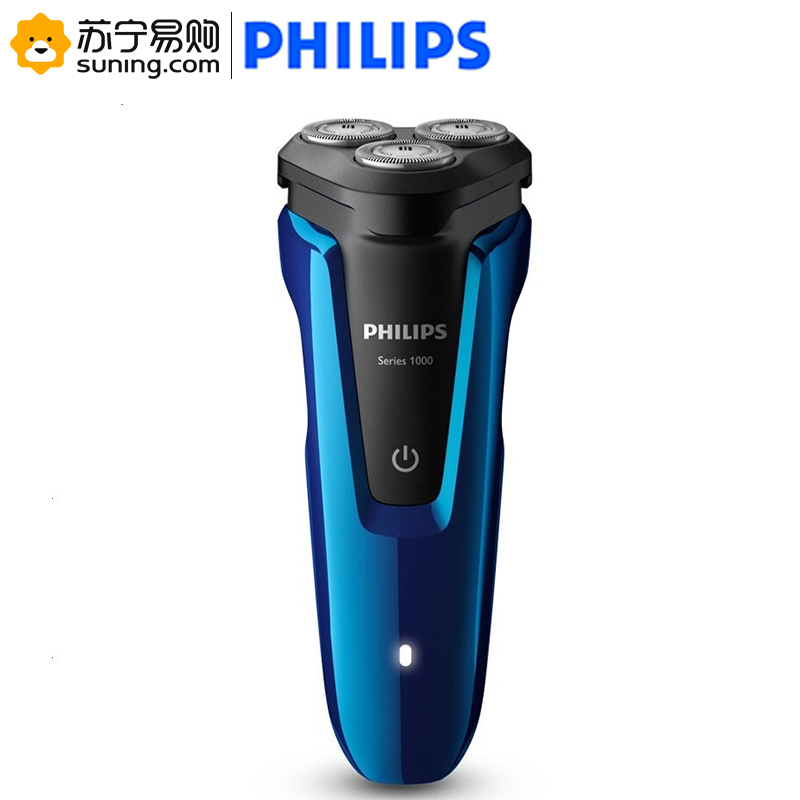 飞利浦(Philips) 剃须刀 S1050/02