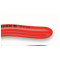 凯尼派克 KNIPEX 02 07 225225mm省力型钢丝钳(镀铬头,浸塑绝缘手柄,1000V)