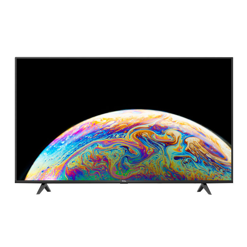 tcl65a30智能网络电视dts虚拟音效全场景aisl单位台