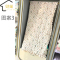 财巢 法式花边凉感夏凉被 200*230cm /条