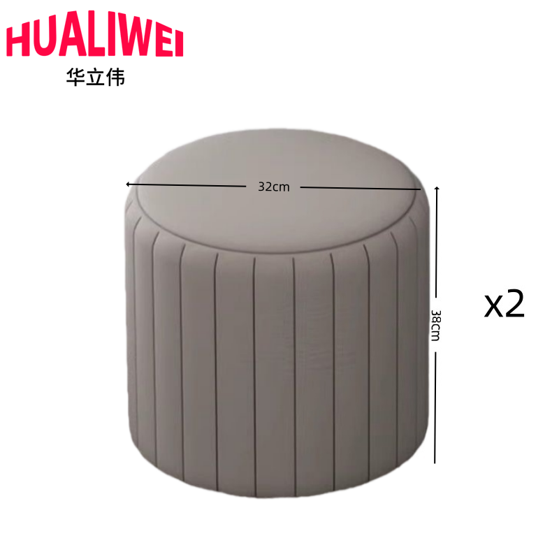 茶几茶台高清大图