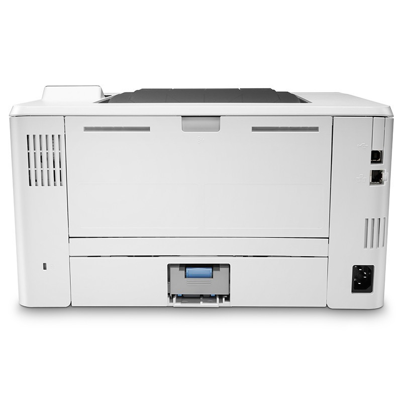 惠普(hp)M305d A4专业级激光打印机自动双面打印USB连接