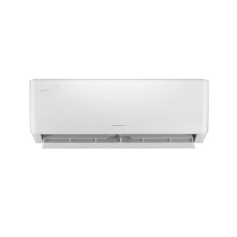 格力(GREE)KFR-35GW空调 1.5匹 新能效 变频冷暖 自清洁 壁挂式