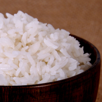 珍佰粮 珍长粒5kg/袋 10斤袋装大米 东北大米 粳米