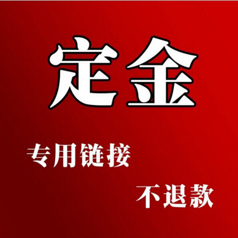 Panasonic/松下按摩椅家用全身全自动多功能零重力智能按摩椅EP-MAC9