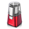 摩飞电器(MORPHY RICHARDS) 磨豆机MR9100(单位:台)