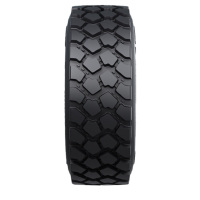 三角(TRIANGLE)轮胎 305/80R18MPT 16PR 花纹TRY66