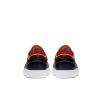 Nike耐克正品NIKE SB ZOOM JANOSKI NBA男子滑板鞋2019新款