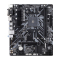 技嘉(Gigabyte) B450M S2H 游戏主板 支持 CPU 3700X/3600X/3600