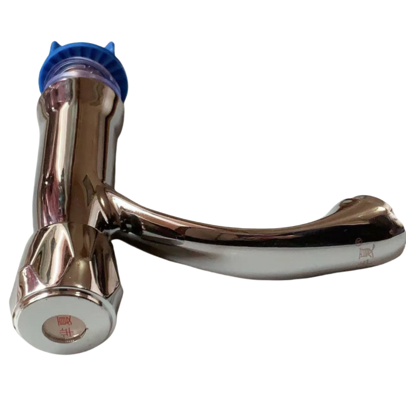 芈夏水龙头 花瓶单冷套高清大图