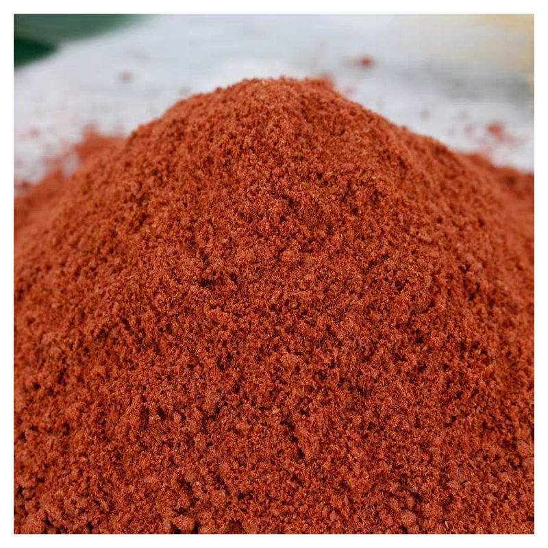 红虫粉红虫蚯蚓粉红虫粉黑坑鲫鲤鱼饵料鱼饵料小药红虫蚯蚓腥味饵视频