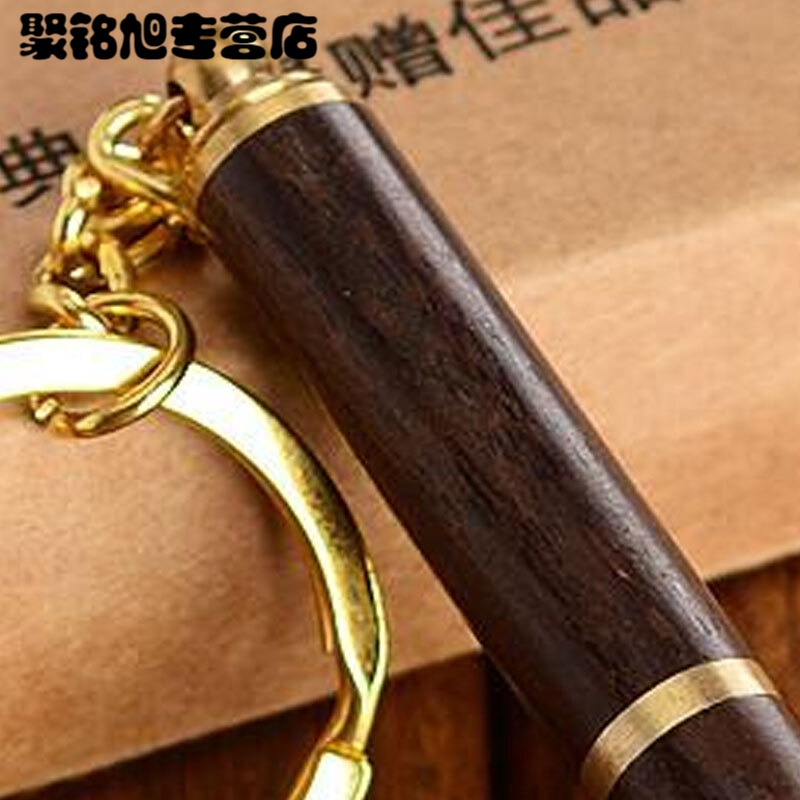 简约牙签盒创意便携随身携带梨花木牙签盒木质黑檀木牙签筒实木耳勺套装套件家居生活收纳用品