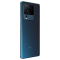 vivo iQOO Neo7 5G新品 游戏电竞手机 8+128G 几何黑 天玑 9000+处理器 独显芯片 Pro+ E5 柔性直屏 120W 超快闪充