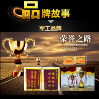 闪电客 牌48V60V72V电动三轮车四轮车汽车轿车汽油充电发电机增程器 加强3000w整体双消音 抖音