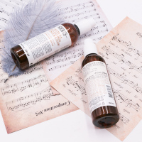 科颜氏(Kiehl’s)金盏花清透洁面啫喱230ml