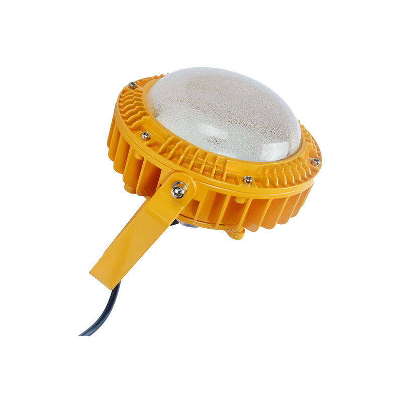 讯博士 LEDGZD110 LED 工作灯 (计价单位:盏) 黄色高清大图