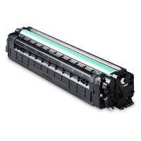 欣格CLT-K504S硒鼓 NT-CS504FS 适用三星CLP-415N 470 CLX-4170 4195FN墨粉盒