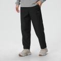 阿迪达斯(adidas)男裤新款休闲宽松透气训练梭织运动长裤KG8997 ZP XXL KR2529/黑色