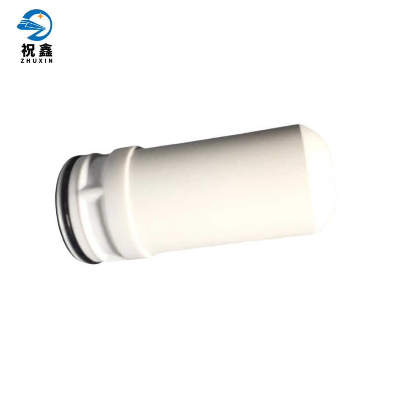 祝鑫 净水器滤芯 SW2q-C 个高清大图