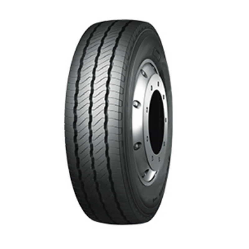 朝阳轮胎 (CHAOYANG)295/80R22.5 CR906 轮胎