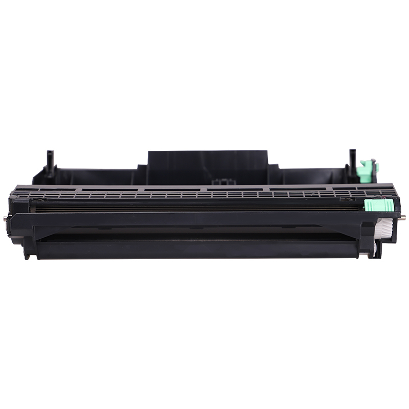 杰思特JT-DB2250/DL2441/2641F(通用版)适用兄弟HL-2240/2240D、联想LJ2400鼓组件
