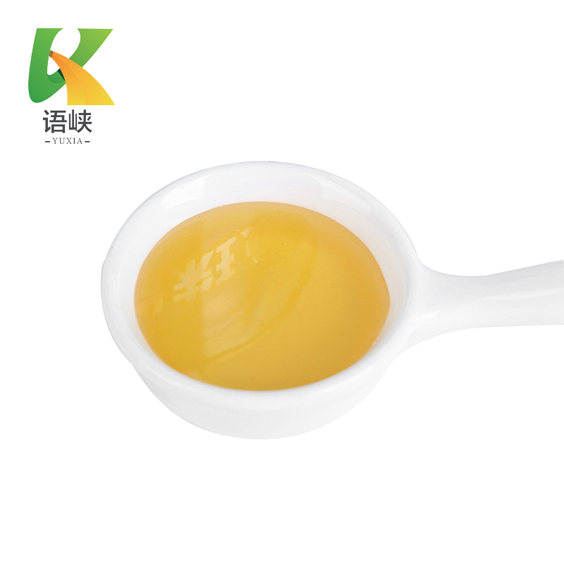 语峡鱼珠胶80ml瓶高清大图