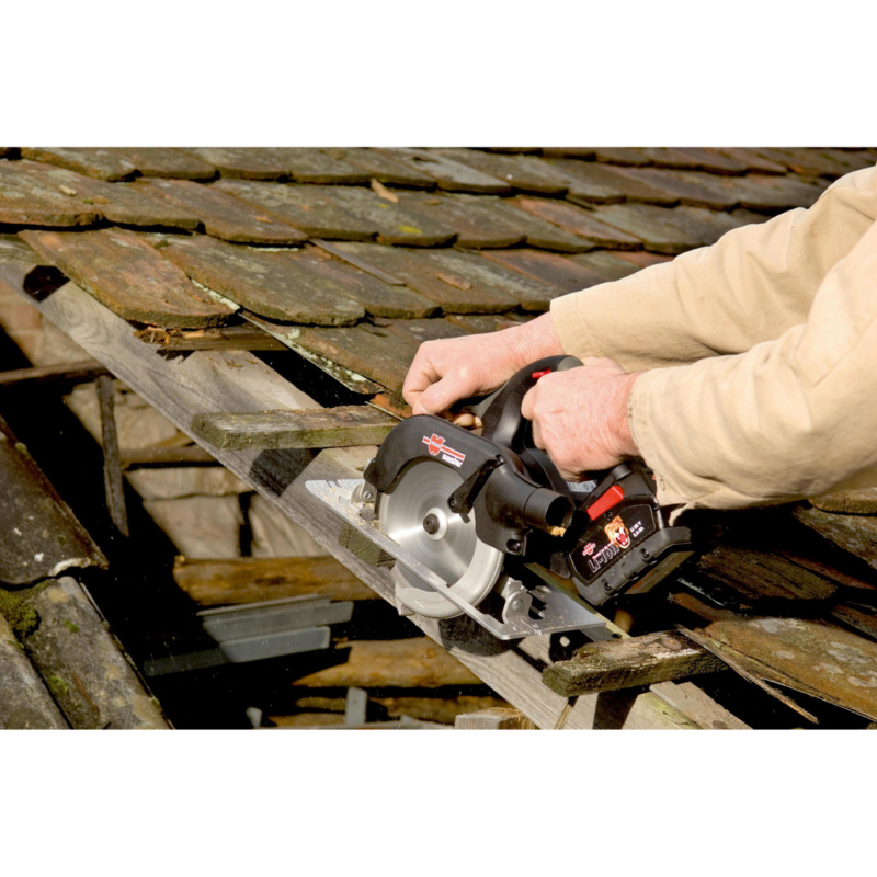 伍尔特(wurth) 电池驱动式手持圆锯 hks 28-a(单位 :台)