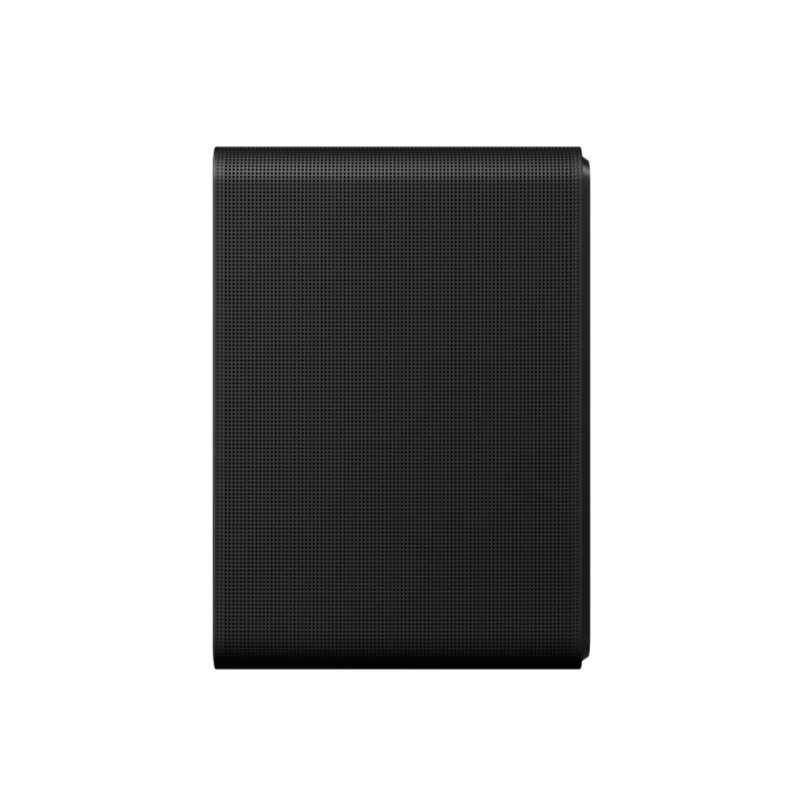 三星SAMSUNG画境艺术音响7系 HW-LS70H高清大图