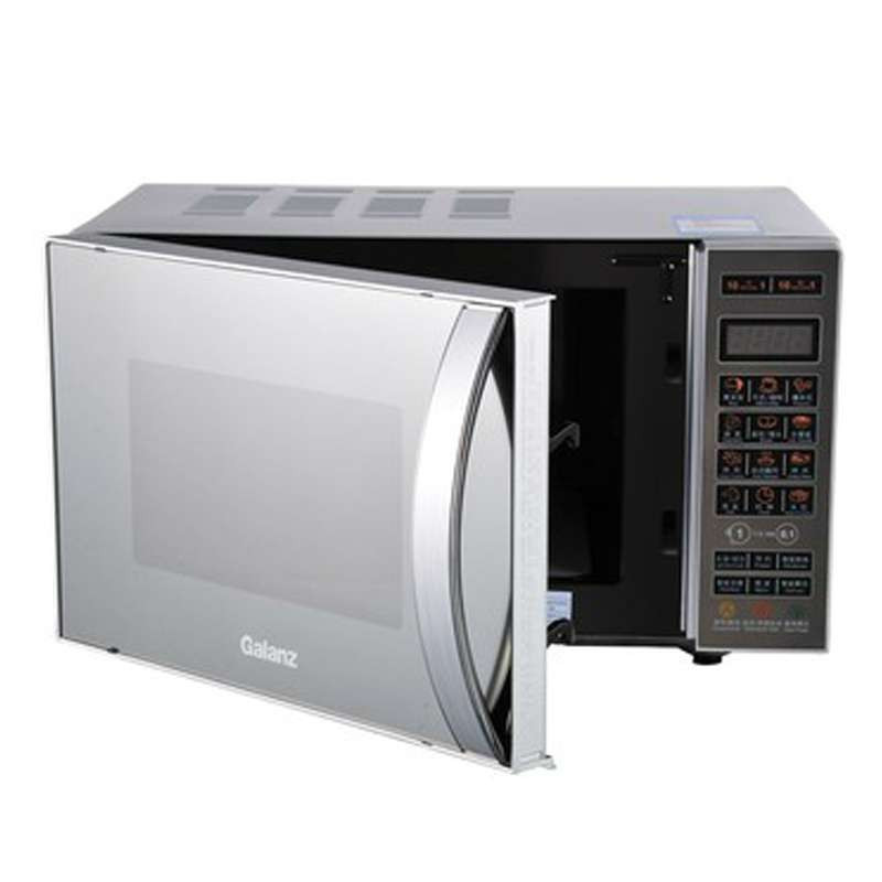格兰仕微波炉G70F20CN3L-C2(S2)格兰仕台式微蒸烤一体