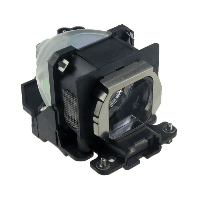 成越全新松下PANASONIC HS150AR09-4原装带架投影机投影仪灯泡
