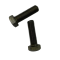 昕星 六角头螺栓 4.8级 M16×55